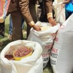 WFP is ramping up to support more than 940,000 drought-affected people