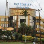 Integrity Centre