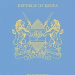 The government has announced plans to have Kenyan passport applications processed within a period of one week