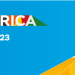 The Second Summit and the Russia-Africa Economic and Humanitarian Forum will be held in St. Petersburg from 26 to 29 July 2023