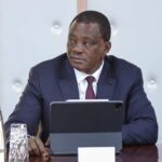 AG Muturi to appeal ruling on 50 CASs