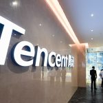 Chinese tech giant Tencent posts 8% revenue growth in Q3