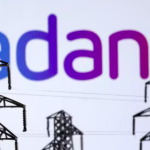 India's Adani slashes electricity to Bangladesh: power officials.