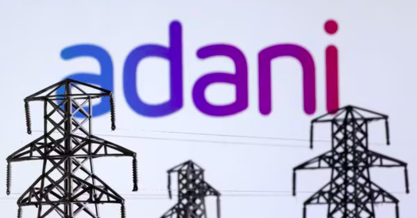 India's Adani slashes electricity to Bangladesh: power officials.