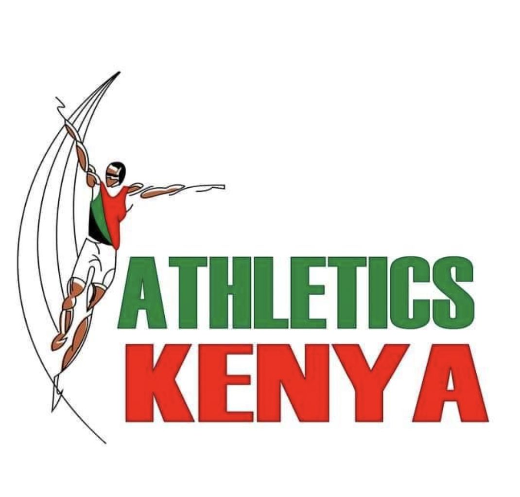 Court of Appeal quashes High Court ruling, paves way for Athletics ...